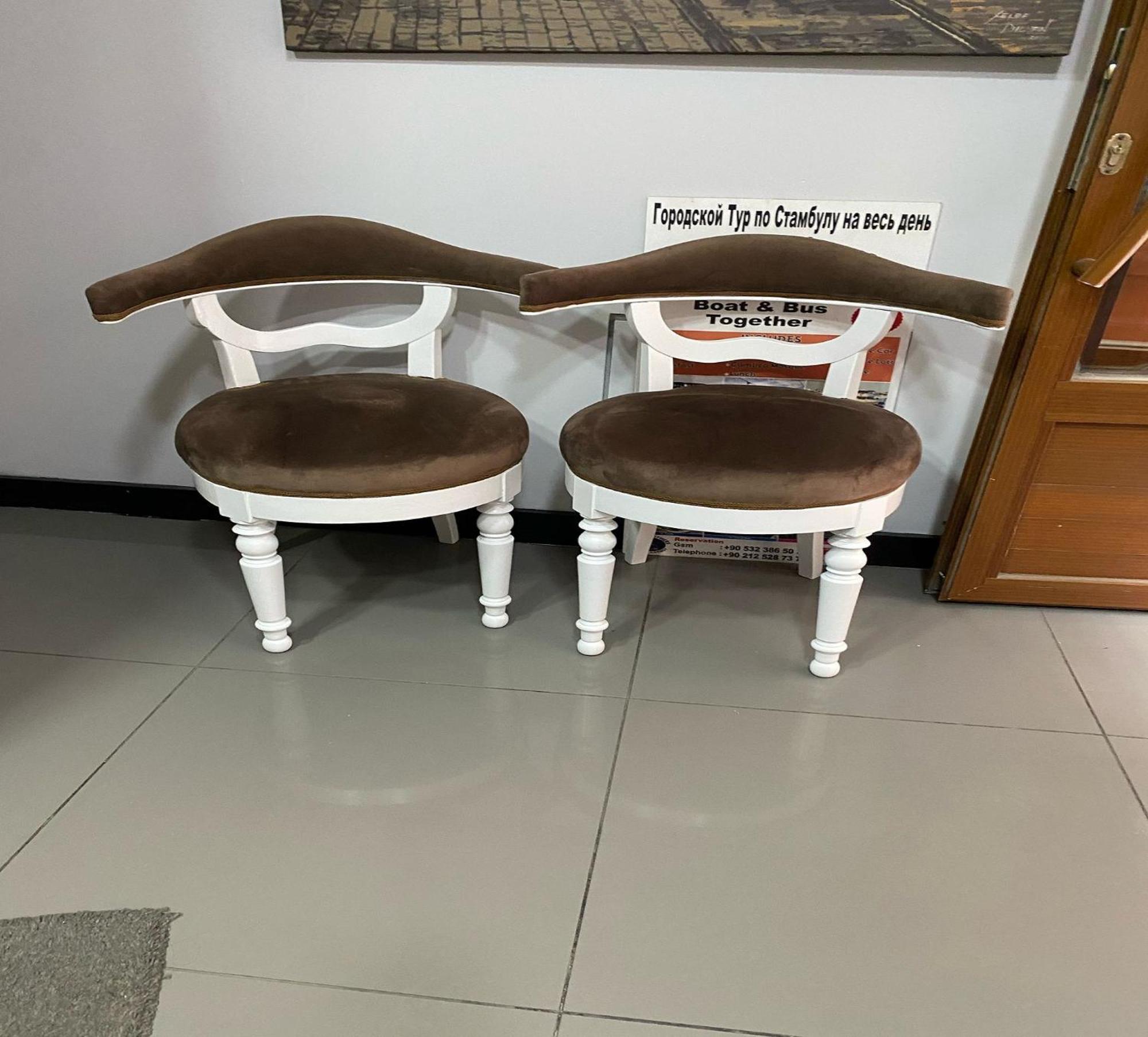Unique Suite Hotel Istanbul Eksteriør bilde